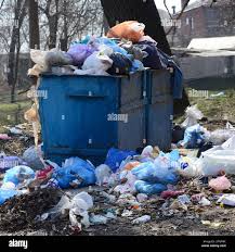 Best Residential Junk Removal  in Raintree Plantation, MO