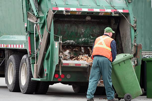 Reliable Raintree Plantation, MO Junk Removal Solutions
